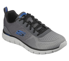 Load image into Gallery viewer, Skechers Track Mens Shoe | All Colours &amp; Sizes
