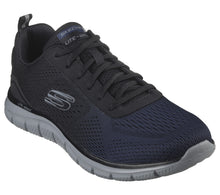 Load image into Gallery viewer, Skechers Track Mens Shoe | All Colours &amp; Sizes
