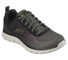 Load image into Gallery viewer, Skechers Track Mens Shoe | All Colours &amp; Sizes
