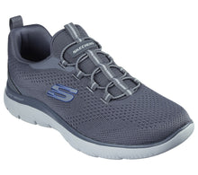 Load image into Gallery viewer, Skechers Summits Mens Shoe | All Colours &amp; Sizes
