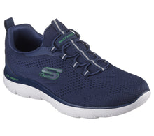 Load image into Gallery viewer, Skechers Summits Mens Shoe | All Colours &amp; Sizes
