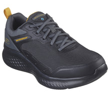 Load image into Gallery viewer, Skechers Skech-Lite Pro Waterproof Mens Shoe | Black | All Sizes
