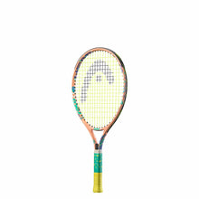 Load image into Gallery viewer, Head Coco Junior Tennis Racket
