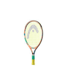Load image into Gallery viewer, Head Coco Junior Tennis Racket
