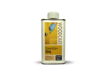 Load image into Gallery viewer, Barrettine  -  Danish Oil For Wood &amp; Worktops
