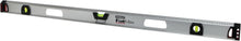 Load image into Gallery viewer, Stanley 1-43-556 FatMax I Beam Magnetic Level 120cm 3 Vial Heavy Duty
