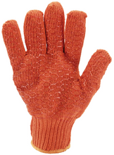 Load image into Gallery viewer, Draper WORK GLOVE NONSLIP PAT XL 27606 Non-Slip Work Gloves
