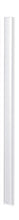 Load image into Gallery viewer, Durable SPINE BAR 60 Sheet Binding Bar for Unpunched Docs | 100 Pack | A4
