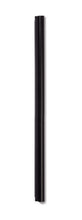 Load image into Gallery viewer, Durable SPINE BAR 80 Sheet Binding Bar for Unpunched Docs | 25 Pack | A4
