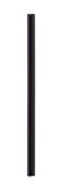 Load image into Gallery viewer, Durable SPINE BAR 100 Sheet Binding Bar for Unpunched Docs | 25 Pack | A4
