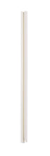 Load image into Gallery viewer, Durable SPINE BAR 100 Sheet Binding Bar for Unpunched Docs | 25 Pack | A4
