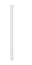 Load image into Gallery viewer, Durable SPINE BAR 30 Sheet Binding Bar for Unpunched Docs | 50 Pack | A4
