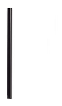Load image into Gallery viewer, Durable SPINE BAR 60 Sheet Binding Bar for Unpunched Docs | 50 Pack | A4
