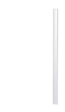 Load image into Gallery viewer, Durable SPINE BAR 60 Sheet Binding Bar for Unpunched Docs | 50 Pack | A4
