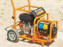 Load image into Gallery viewer, EVL GEN2800 Evo-System Generator Output 2.4Kw
