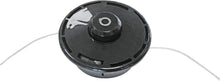 Load image into Gallery viewer, Hyundai HYBC5080AV Grass Trimmer 50.8cc Anti Vibration Brushcutter
