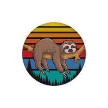 Load image into Gallery viewer, Waboba  Wingman
