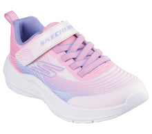Load image into Gallery viewer, Skechers Microspec Advance Girls Shoes | All Colours &amp; Sizes
