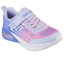 Load image into Gallery viewer, Skechers Microspec Max Advantage Girls Shoe | All Colours &amp; Sizes
