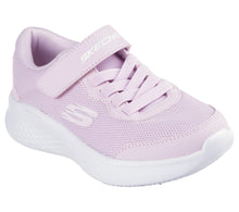 Load image into Gallery viewer, Skechers Skech-Lite Pro Girls Shoe | Light Pink | All Sizes
