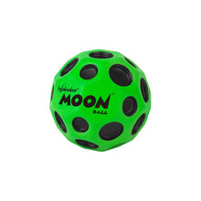 Load image into Gallery viewer, Waboba Original Moon Ball
