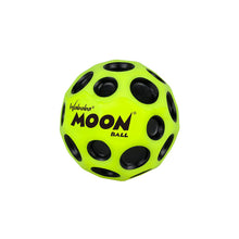Load image into Gallery viewer, Waboba Original Moon Ball
