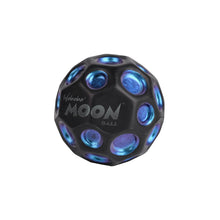 Load image into Gallery viewer, Waboba Dark Side of Moon Ball
