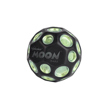 Load image into Gallery viewer, Waboba Dark Side of Moon Ball
