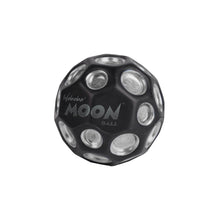 Load image into Gallery viewer, Waboba Dark Side of Moon Ball
