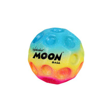 Load image into Gallery viewer, Waboba Gradient Moon
