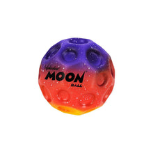 Load image into Gallery viewer, Waboba Gradient Moon
