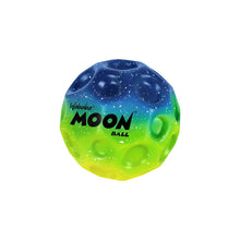 Load image into Gallery viewer, Waboba Gradient Moon
