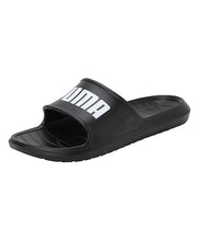 Load image into Gallery viewer, Puma Divecat Lite Sliders - Various Colours - All Sizes
