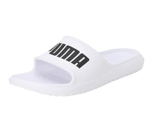 Load image into Gallery viewer, Puma Divecat Lite Sliders - Various Colours - All Sizes
