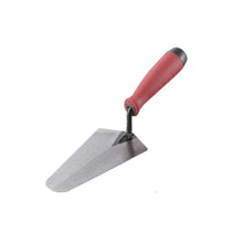 Load image into Gallery viewer, Marshalltown QLT Bricklaying Tool Kit 4 Piece Trowel Set Builders Set

