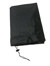Load image into Gallery viewer, Yuzet XT 6 Seater Rectangular Table Cover Green 170 x 94 x 71cm
