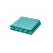 Load image into Gallery viewer, Yuzet Debris Netting Scaffold Sheeting Garden Allotments Screen Windbreak
