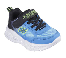 Load image into Gallery viewer, Skechers Meteor Lights Infant Shoe | All Colours &amp; Sizes

