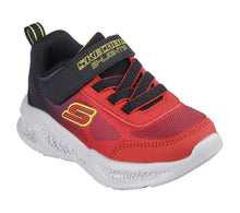 Load image into Gallery viewer, Skechers Meteor Lights Infant Shoe | All Colours &amp; Sizes
