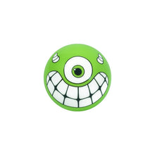 Load image into Gallery viewer, Waboba Super Bouncing Head
