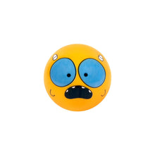 Load image into Gallery viewer, Waboba Super Bouncing Head

