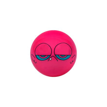 Load image into Gallery viewer, Waboba Super Bouncing Head
