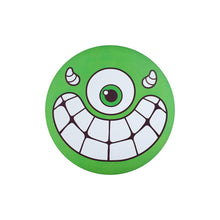 Load image into Gallery viewer, Waboba Super Flying Head
