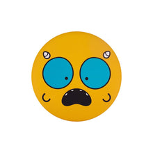 Load image into Gallery viewer, Waboba Super Flying Head
