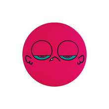 Load image into Gallery viewer, Waboba Super Flying Head
