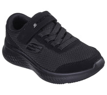Load image into Gallery viewer, Skechers Skech-Lite Pro Sprint Surge Kids Shoe | All Colours &amp; Sizes
