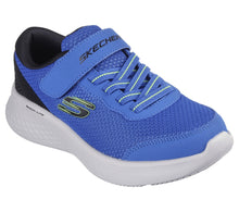 Load image into Gallery viewer, Skechers Skech-Lite Pro Sprint Surge Kids Shoe | All Colours &amp; Sizes
