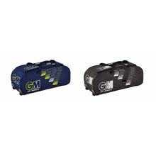 Load image into Gallery viewer, GM 707 Wheelie Bag
