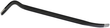 Load image into Gallery viewer, Draper 24 UTILITY BAR 44451 Demolition Bars
