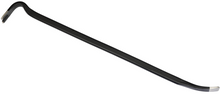 Load image into Gallery viewer, Draper 36 UTILITY BAR 44452 Demolition Bars
